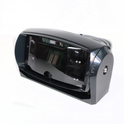 EMX, OWL Vehicle Motion and Presence Sensor, IP65